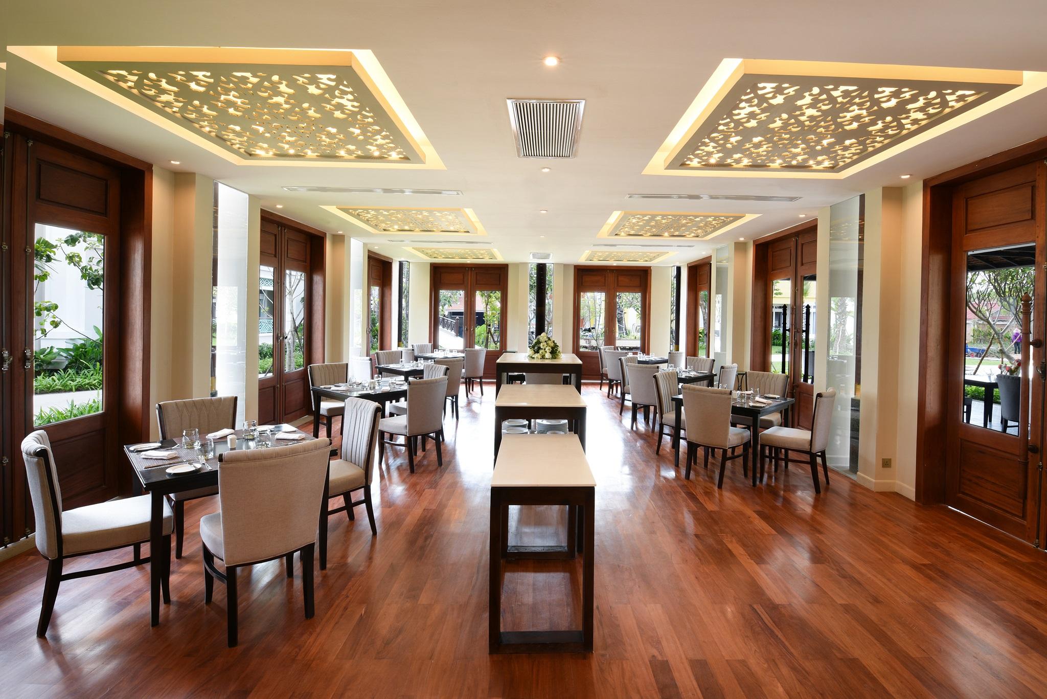 Memoire Palace Resort & Spa Siem Reap Exteriör bild